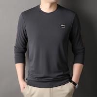cms/erpbt/backend/web/uploads/erp/collection/images/Men Clothes/XINNIAO/EN0240558/img_b/EN0240558_img_b_1